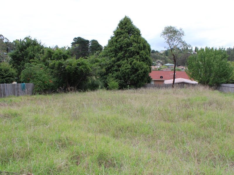 3 Game Crescent, Bega NSW 2550