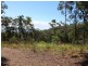 Lot 150 Doctor George Mountain Road, Bega NSW 2550