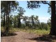 Lot 150 Doctor George Mountain Road, Bega NSW 2550