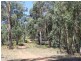 Lot 150 Doctor George Mountain Road, Bega NSW 2550