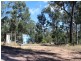 Lot 150 Doctor George Mountain Road, Bega NSW 2550