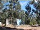Lot 150 Doctor George Mountain Road, Bega NSW 2550