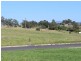 Lot 705 Koma Circuit, Bega NSW 2550