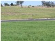 Lot 705 Koma Circuit, Bega NSW 2550