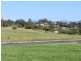 Lot 705 Koma Circuit, Bega NSW 2550