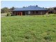Lot 705 Koma Circuit, Bega NSW 2550