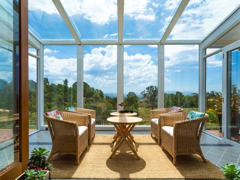 190 Blackrange Road, Bega NSW 2550