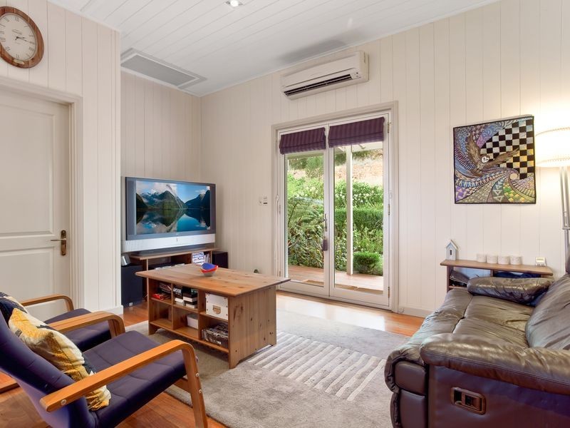 190 Blackrange Road, Bega NSW 2550