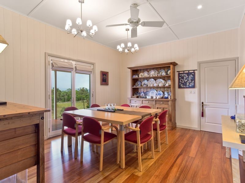 190 Blackrange Road, Bega NSW 2550