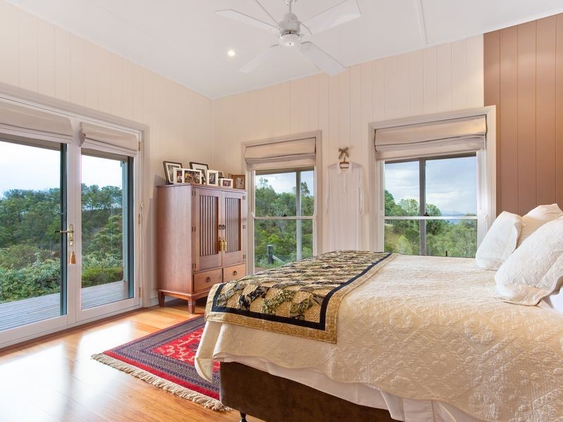 190 Blackrange Road, Bega NSW 2550