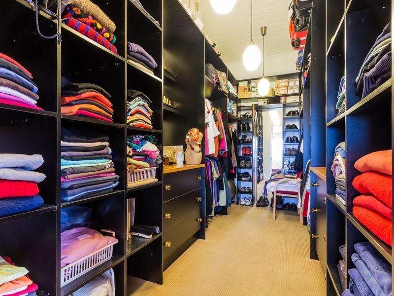 190 Blackrange Road, Bega NSW 2550