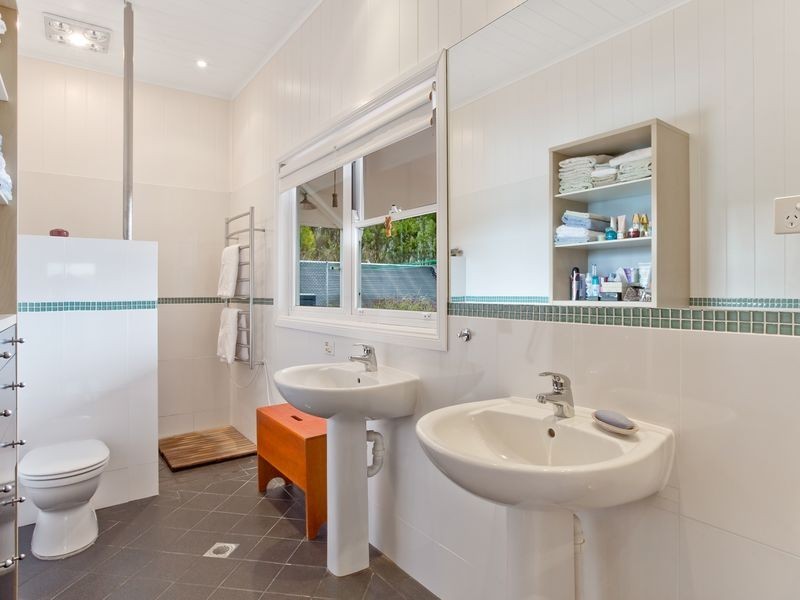 190 Blackrange Road, Bega NSW 2550