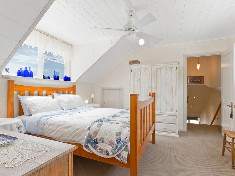 190 Blackrange Road, Bega NSW 2550