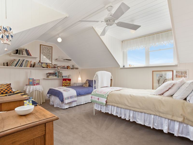 190 Blackrange Road, Bega NSW 2550