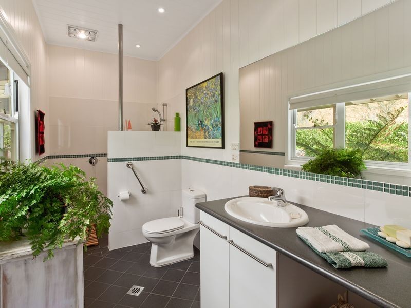 190 Blackrange Road, Bega NSW 2550