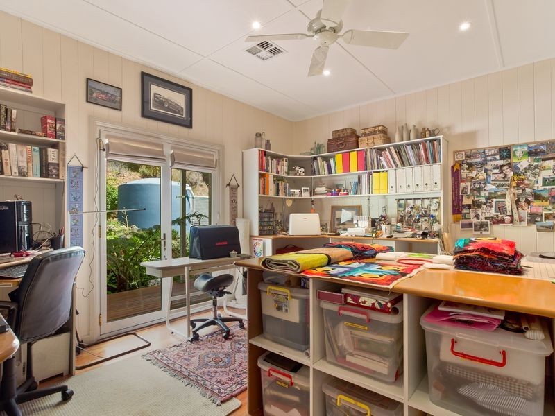 190 Blackrange Road, Bega NSW 2550