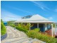 190 Blackrange Road, Bega NSW 2550