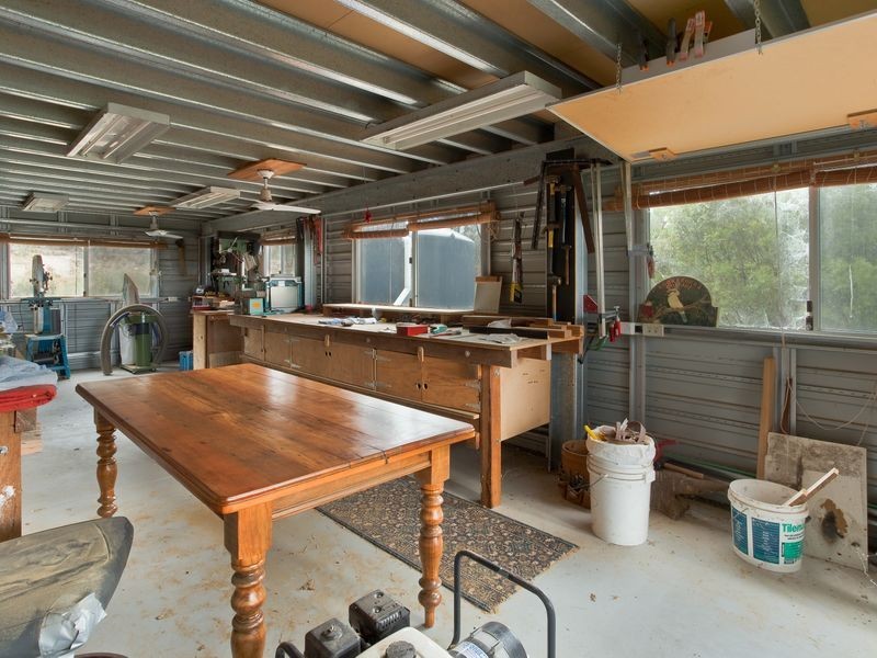 190 Blackrange Road, Bega NSW 2550