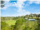 190 Blackrange Road, Bega NSW 2550