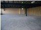Lot 101 Upper Street, Bega NSW 2550