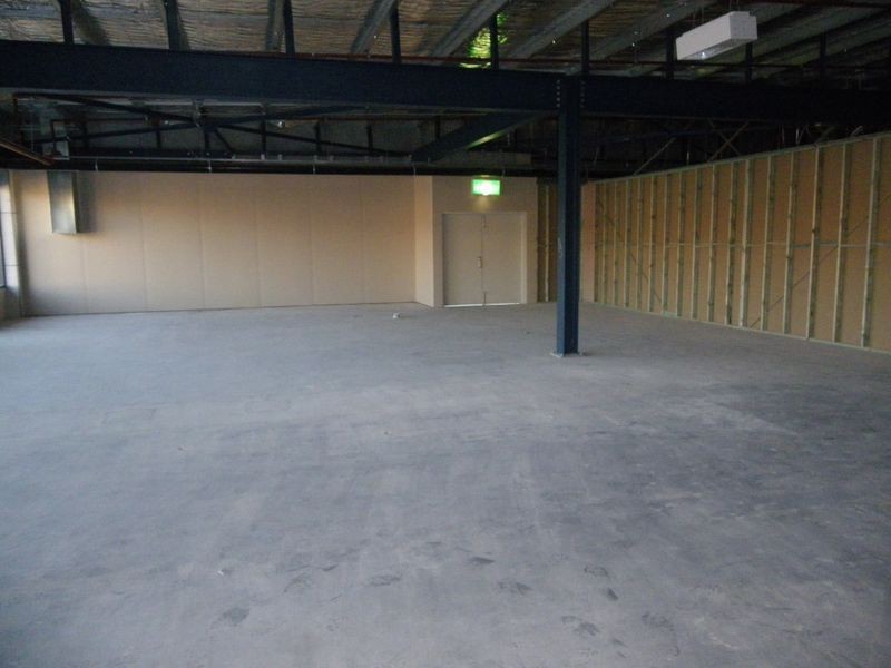 Lot 101 Upper Street, Bega NSW 2550