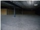 Lot 101 Upper Street, Bega NSW 2550