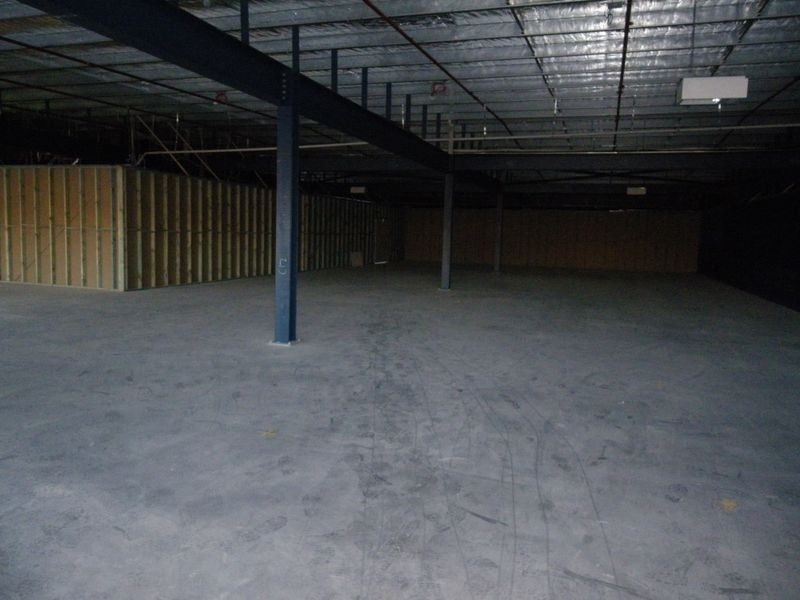 Lot 101 Upper Street, Bega NSW 2550