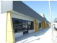 Lot 101 Upper Street, Bega NSW 2550