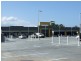 Lot 101 Upper Street, Bega NSW 2550