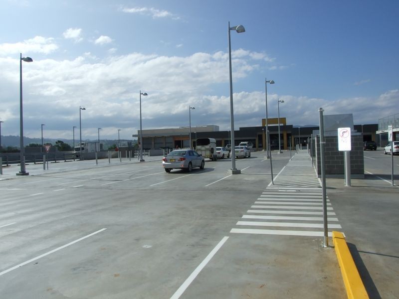 Lot 101 Upper Street, Bega NSW 2550