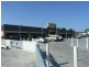 Lot 101 Upper Street, Bega NSW 2550