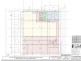 Lot 101 Upper Street, Bega NSW 2550