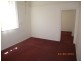 209 – 211 Carp Street, Bega NSW 2550