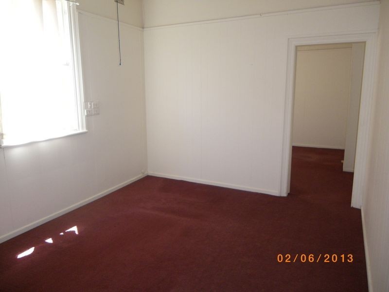209 – 211 Carp Street, Bega NSW 2550