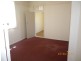 209 – 211 Carp Street, Bega NSW 2550