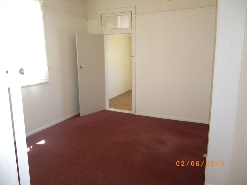 209 – 211 Carp Street, Bega NSW 2550