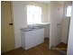 209 – 211 Carp Street, Bega NSW 2550