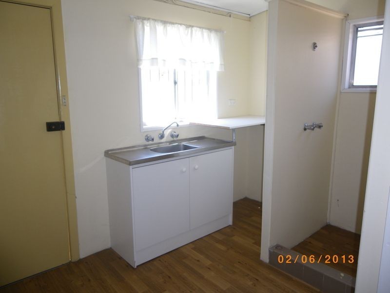 209 – 211 Carp Street, Bega NSW 2550