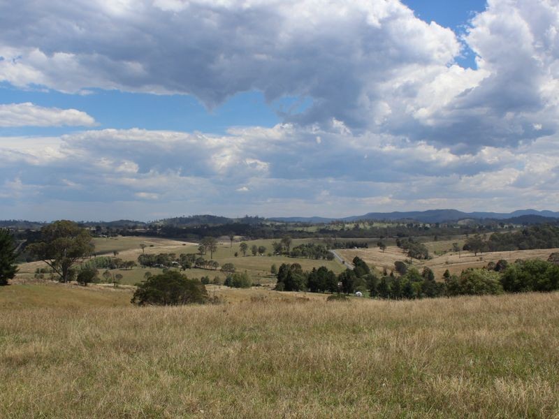 15 Quinlans Road, Quaama NSW 2550