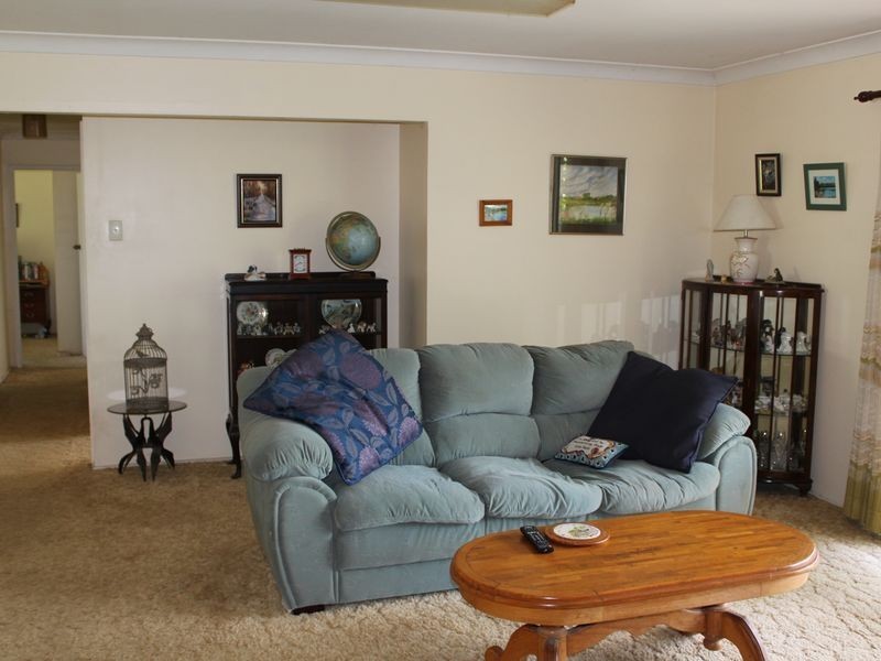 15 Quinlans Road, Quaama NSW 2550