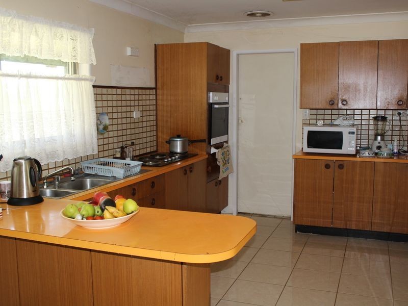 15 Quinlans Road, Quaama NSW 2550