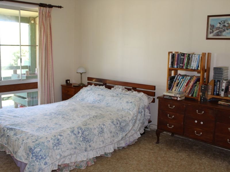 15 Quinlans Road, Quaama NSW 2550