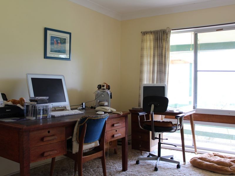 15 Quinlans Road, Quaama NSW 2550