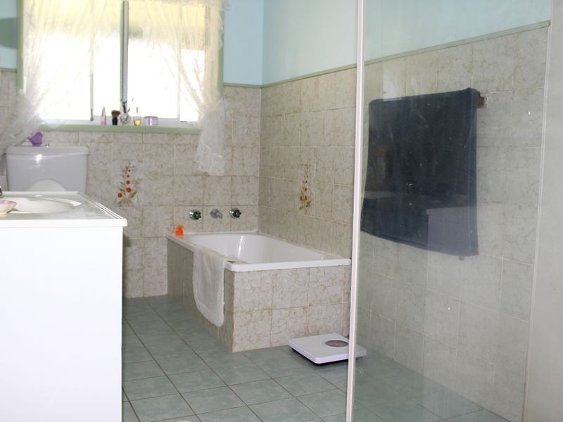 15 Quinlans Road, Quaama NSW 2550