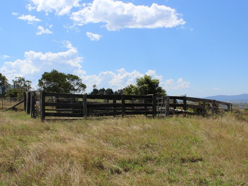 15 Quinlans Road, Quaama NSW 2550