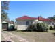 1460 Tarraganda Lane, Bega NSW 2550
