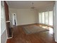 1460 Tarraganda Lane, Bega NSW 2550