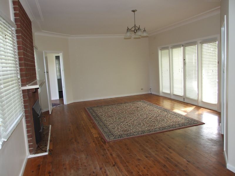 1460 Tarraganda Lane, Bega NSW 2550