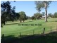 1460 Tarraganda Lane, Bega NSW 2550