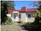 1460 Tarraganda Lane, Bega NSW 2550